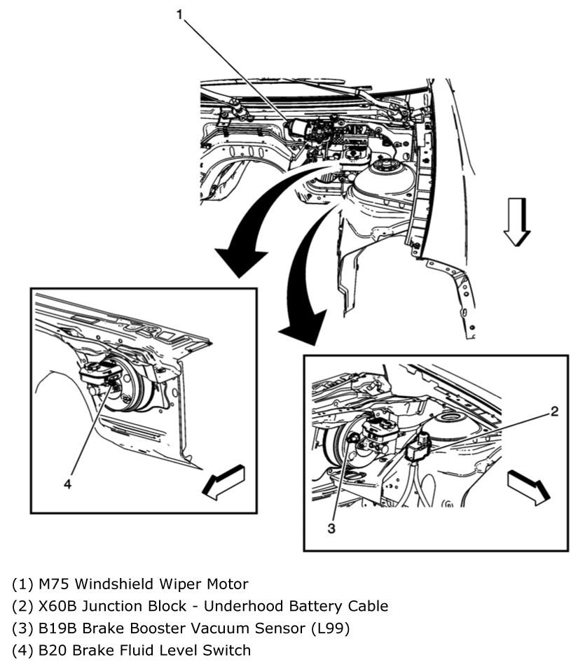 G00477522