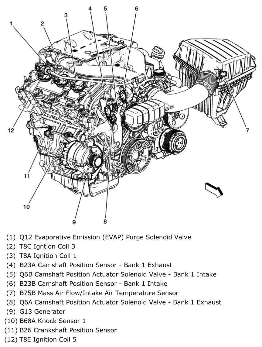 G00477524