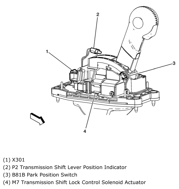 G00477535