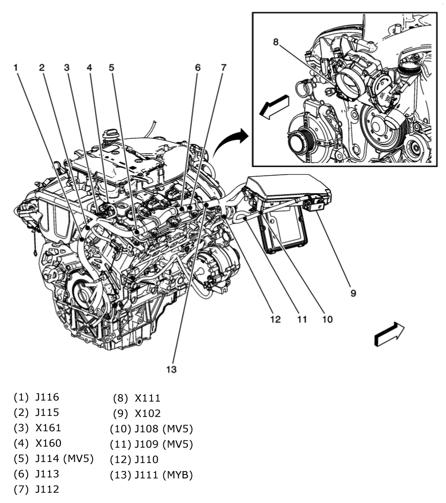 G00477549