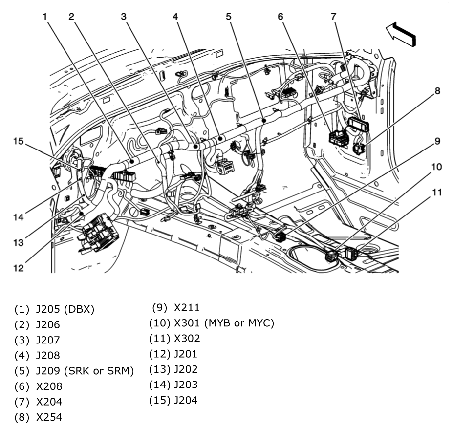 G00477552
