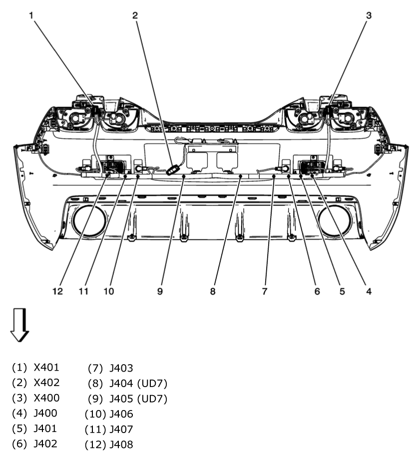 G00477556