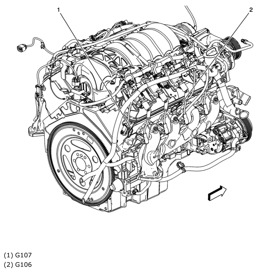 G00477562