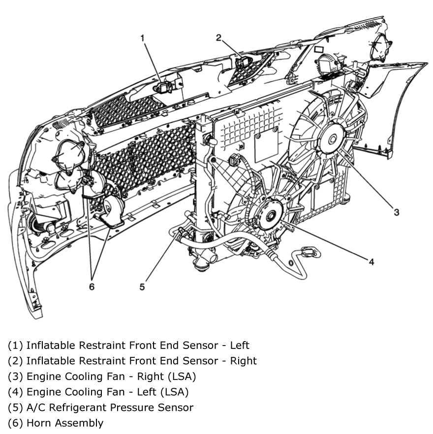 G00477582