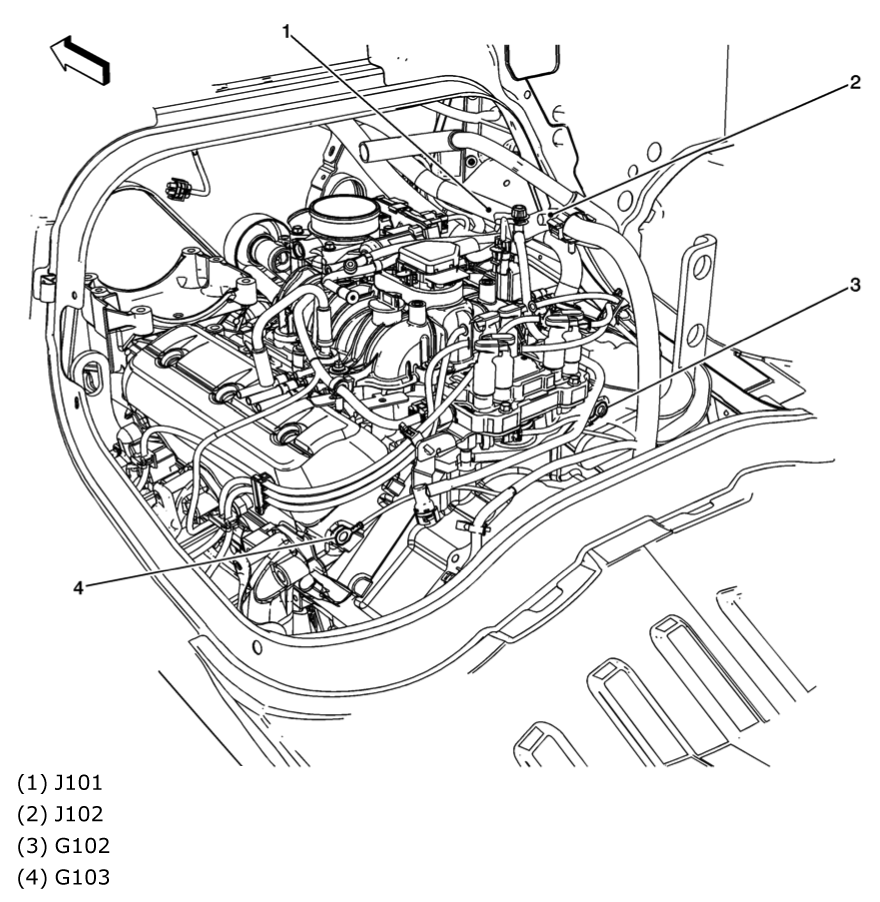 G00477609