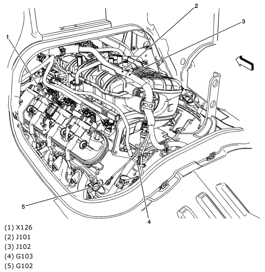 G00477610