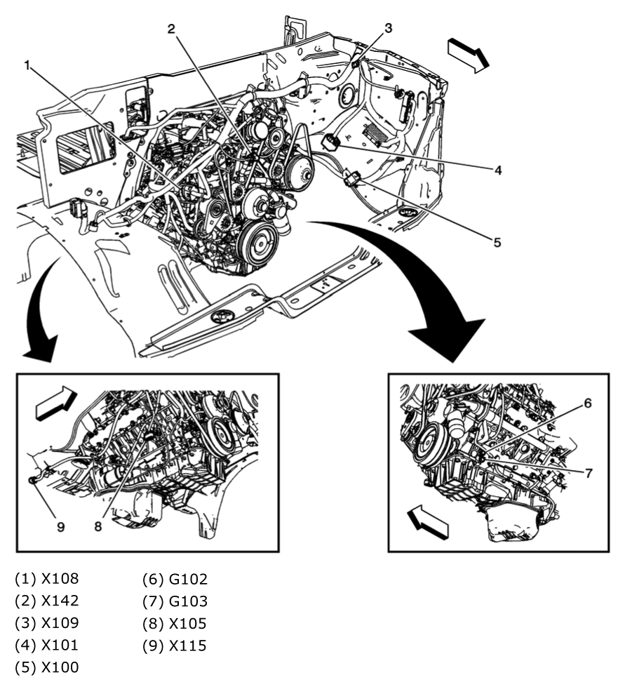 G00477613