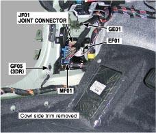 G00477650