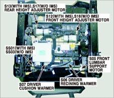 G00477681