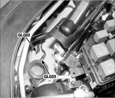 G00477801