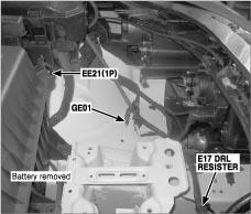 G00477802