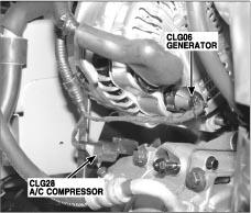 G00477805