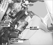 G00477812