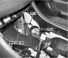 G00477817