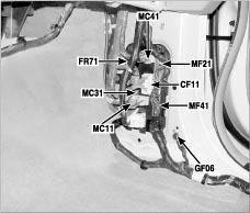 G00477821