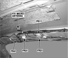 G00477822