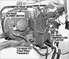 G00477833