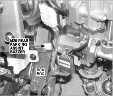 G00477839