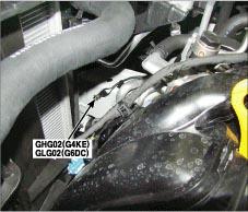 G00477844