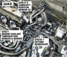 G00477857