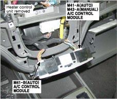 G00477865