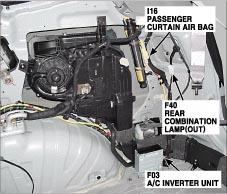 G00477871