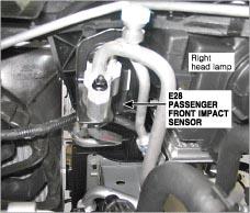 G00477887