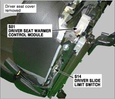 G00477893