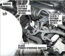 G00477898