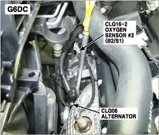 G00477907