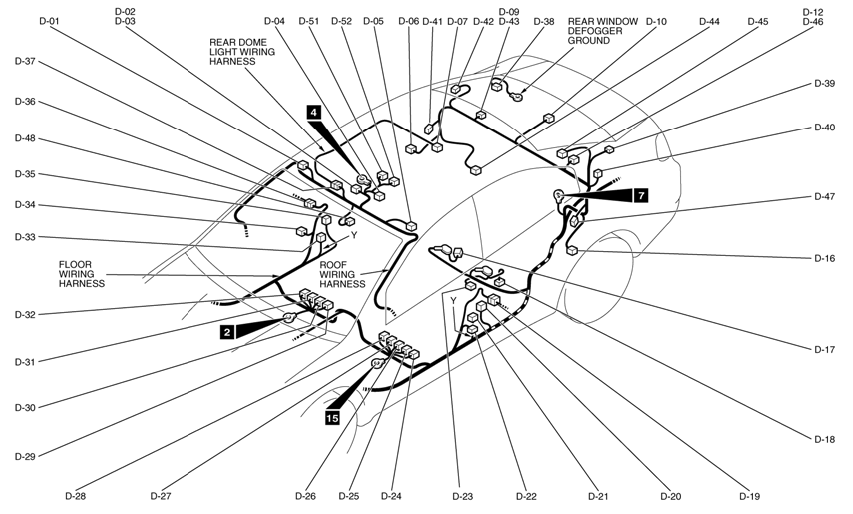 G00477922