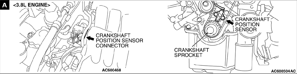G00477930