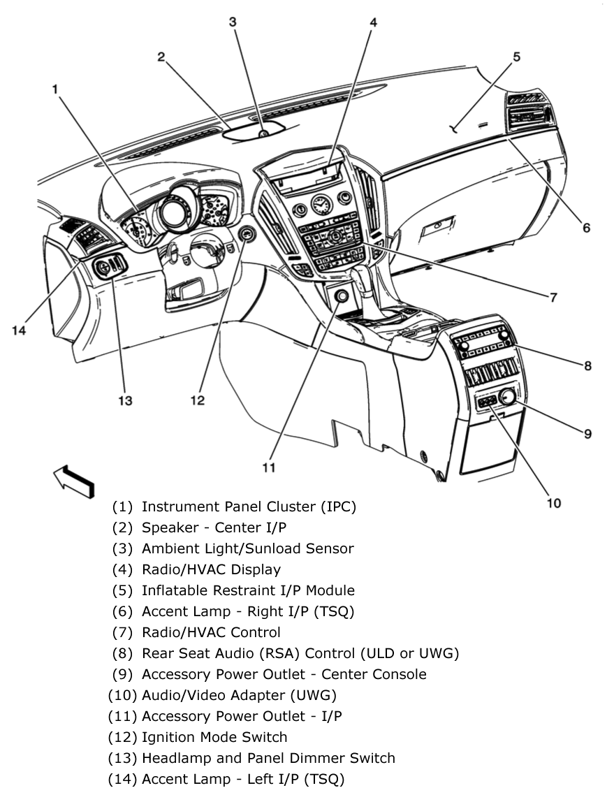 G00478095