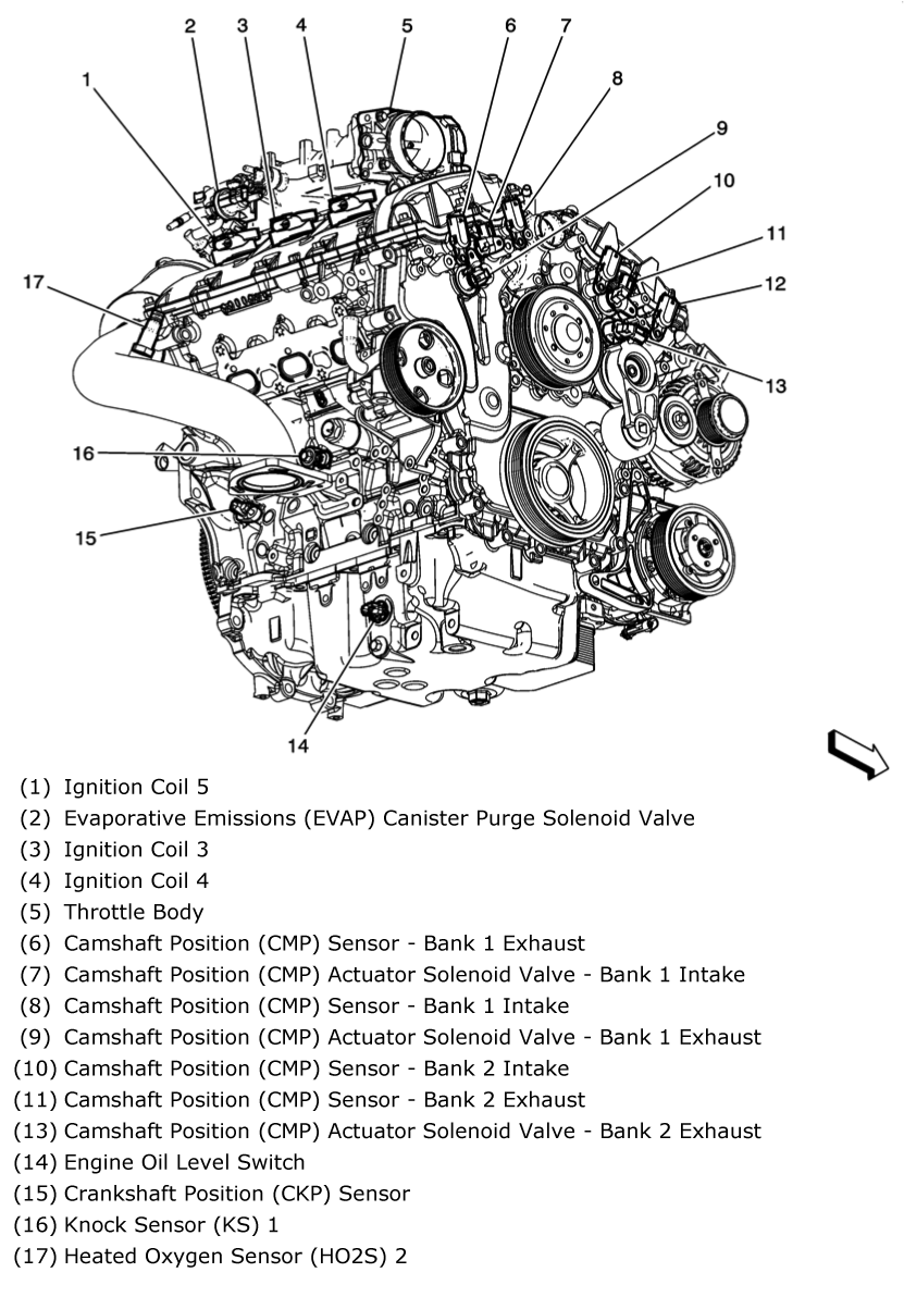 G00478124