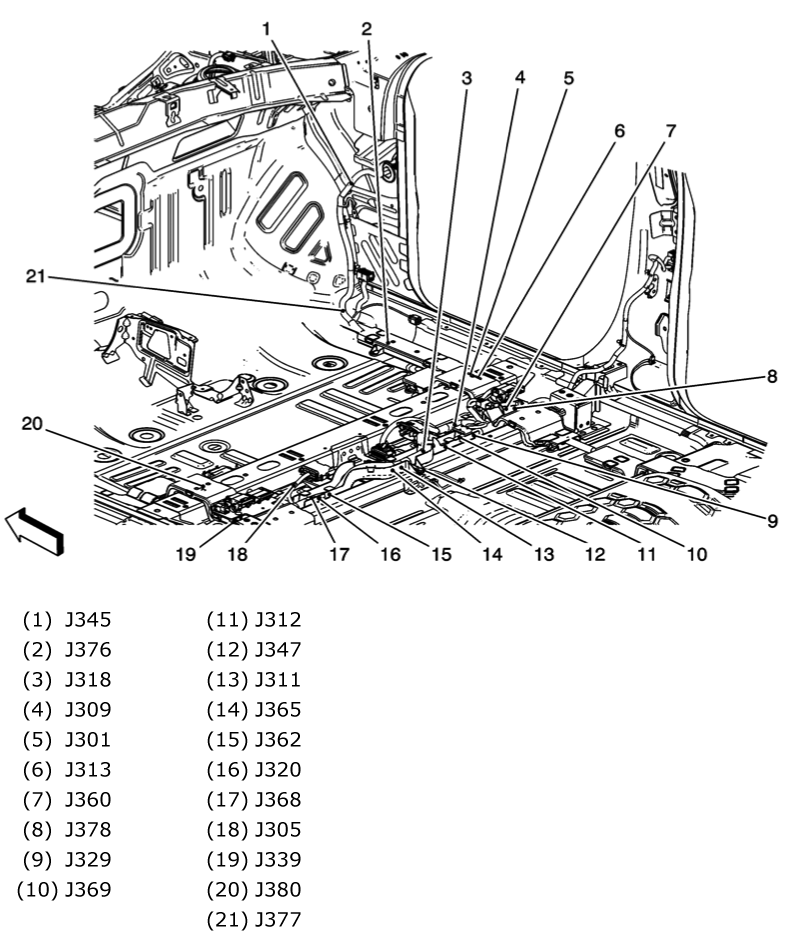 G00478143