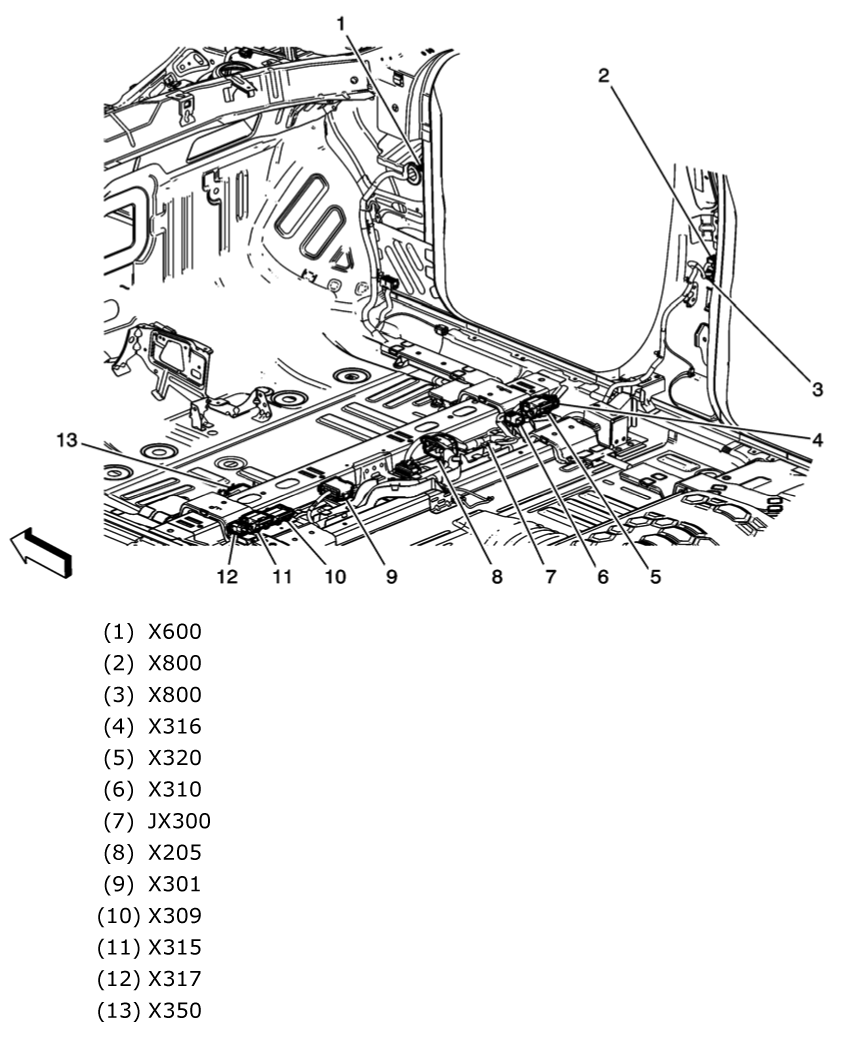 G00478144