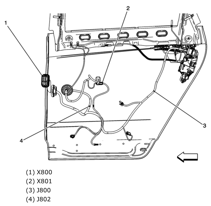 G00478150