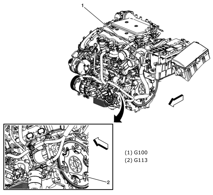 G00478155