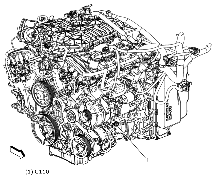 G00478159