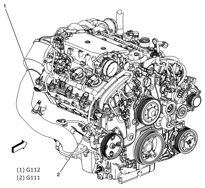 G00478160