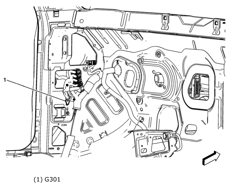 G00478165