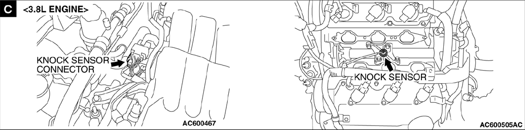 G00478198