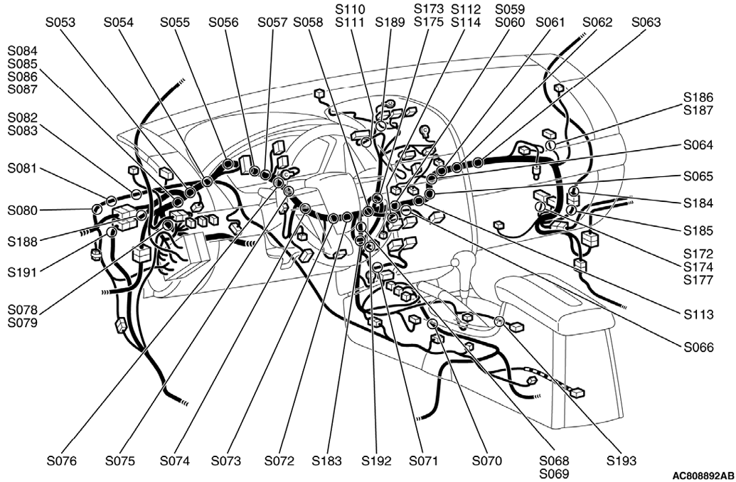 G00478226