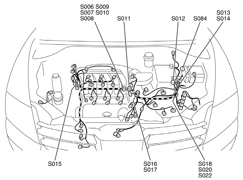 G00478257
