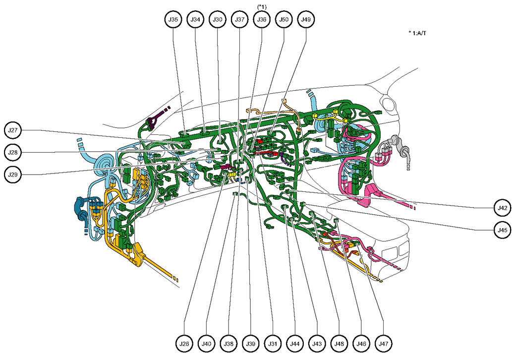 G00478296