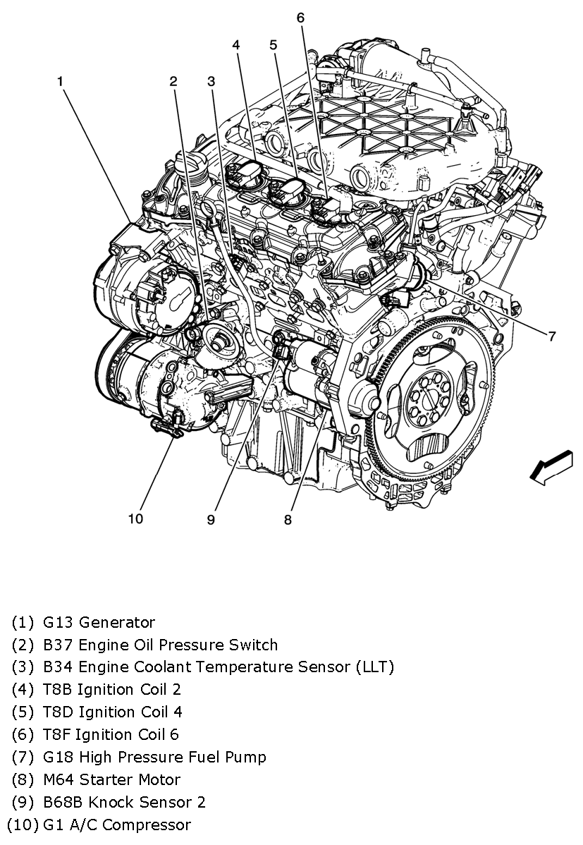 G00478319