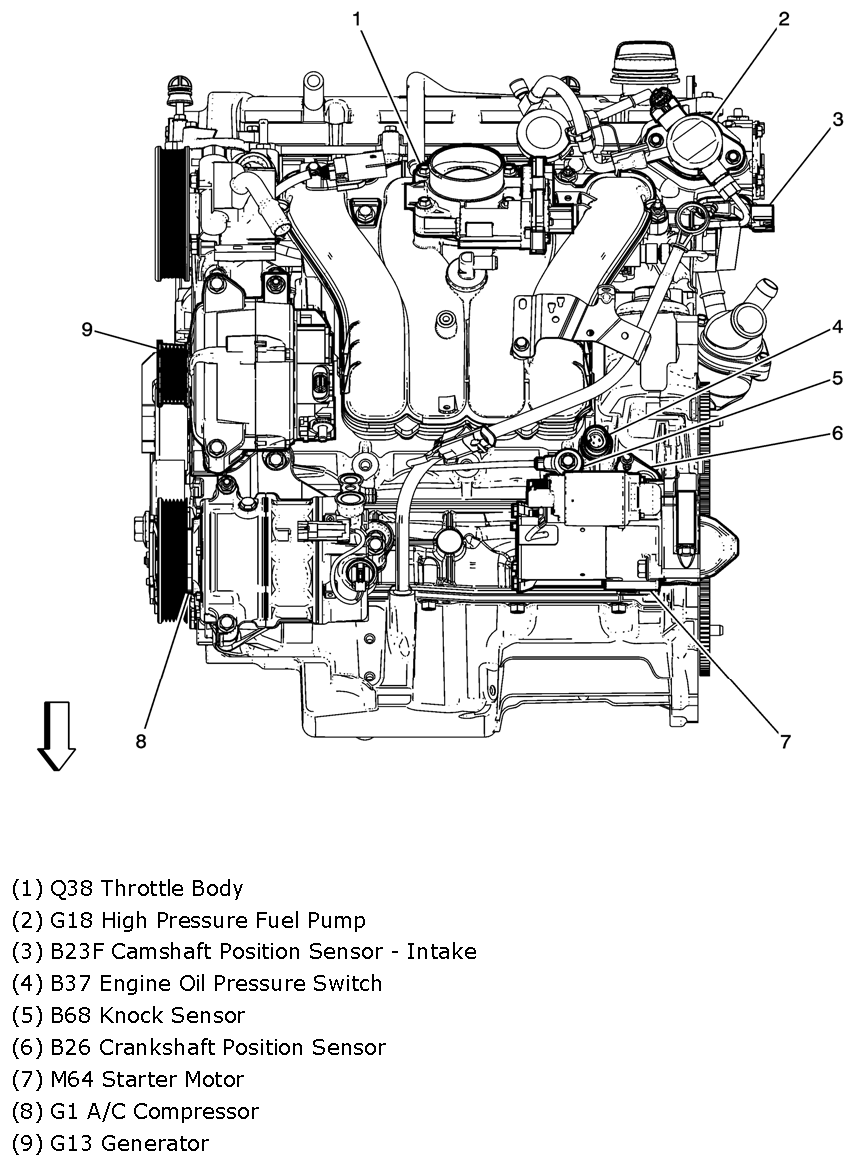 G00478323