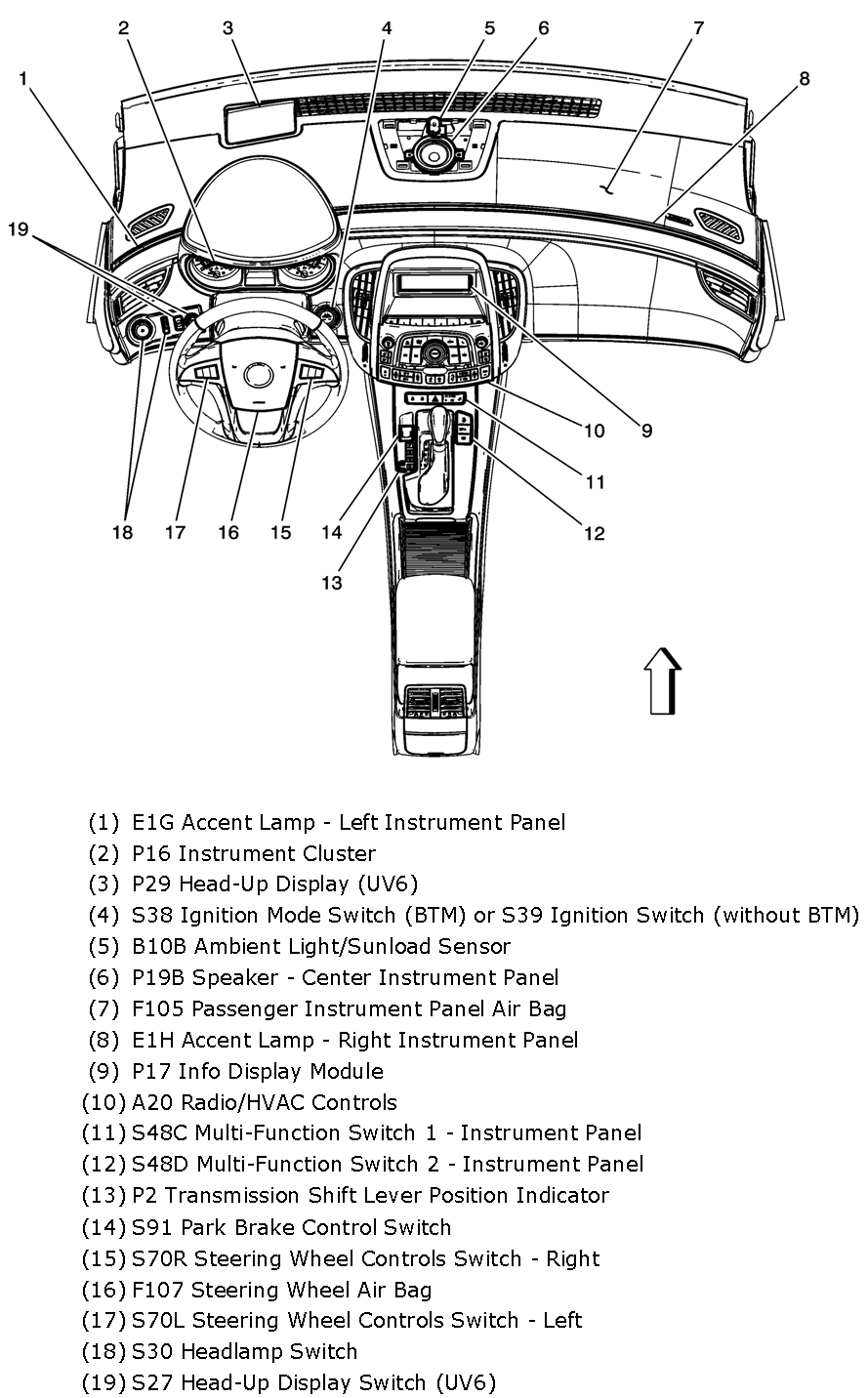 G00478328