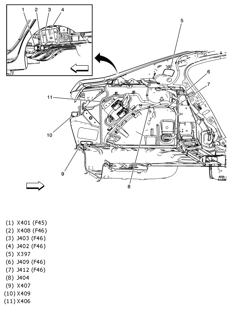 G00478357
