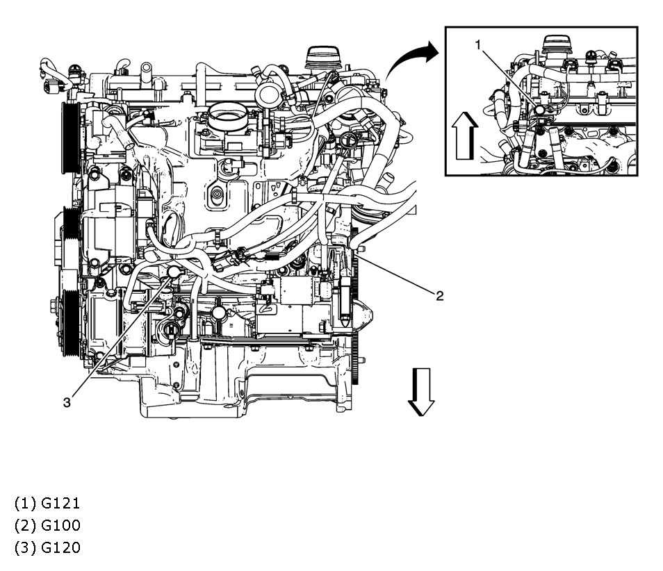 G00478363